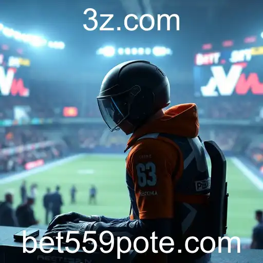 O Impacto dos Sites de Apostas no Brasil Atualmente