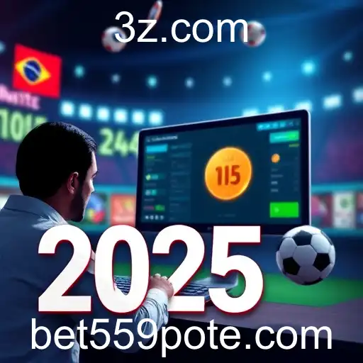 O Impacto Crescente dos Jogos Online em 2025