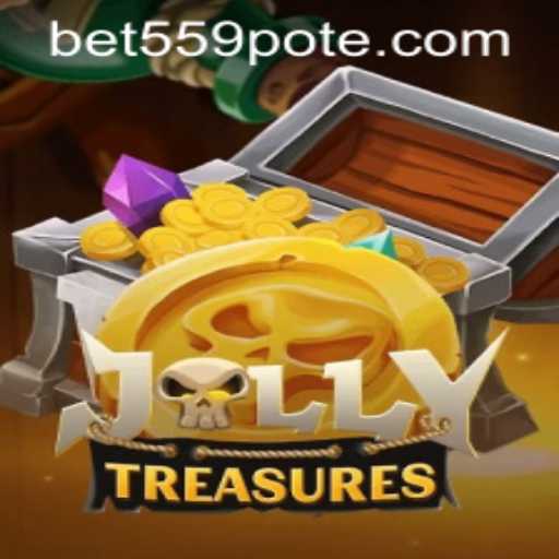 Discover the Thrilling World of JollyTreasures and Seamless Login with Bet559 PH