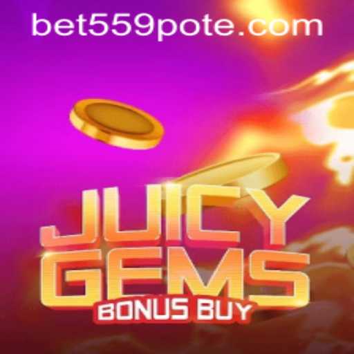 Exploring JuicyGemsBonusBuy: A Thrilling Addition to the Casino Landscape