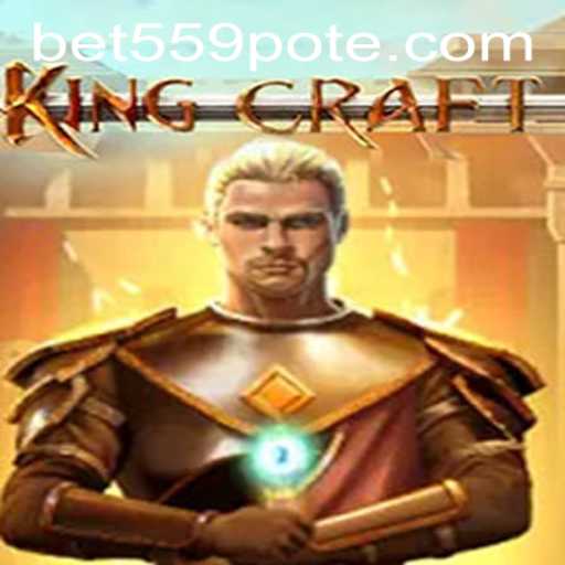 KingcraftMenomin: An Immersive Gaming Experience with Innovative Features