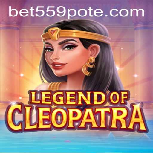 Legend of Cleopatra: Dive into the Mystical World of Ancient Egypt