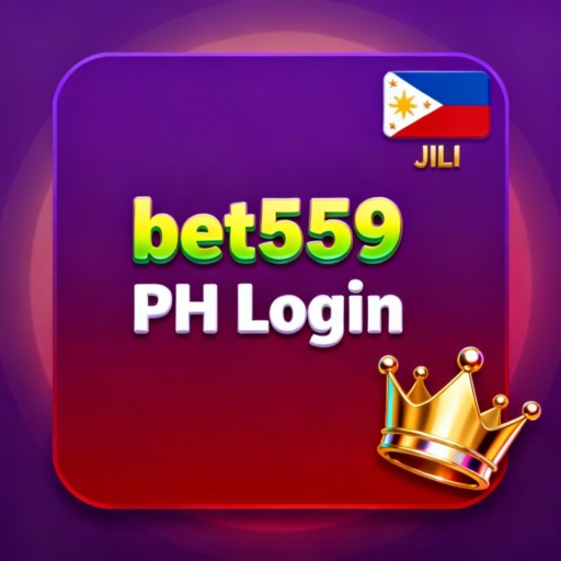 bet559 PH Login