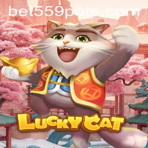 Exploring LuckyCat: A Comprehensive Overview and Connection to Bet559 PH Login