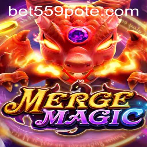 Exploring the Magical World of MergeMagic and Online Gaming Trends