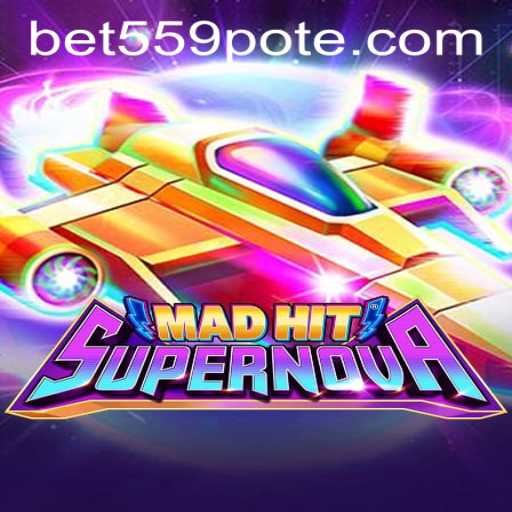 MadHitSupernova: An Exciting New Game Revolutionizing the Gaming World