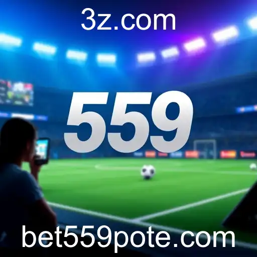 Tendências do Mercado de Jogos Online em 2025