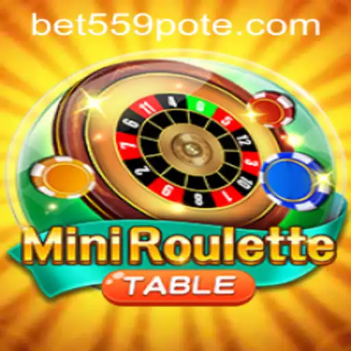 Exploring the Exciting World of MiniRoulette and the Role of bet559 PH Login