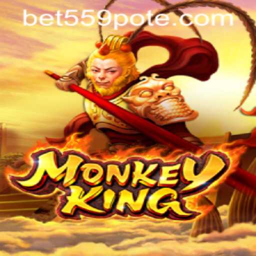 Unveiling MonkeyKing: A Thrilling Journey into an Epic Adventure