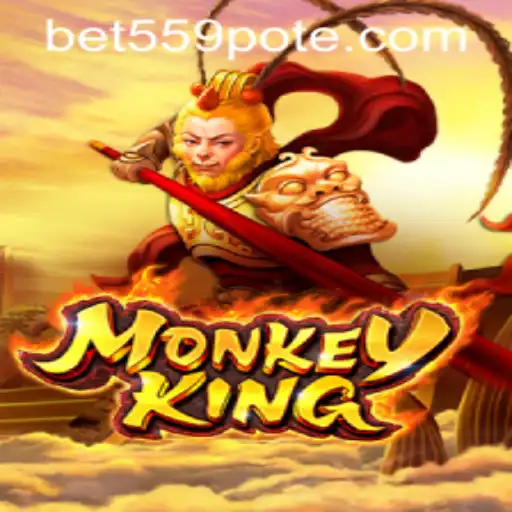 Unveiling MonkeyKing: A Thrilling Journey into an Epic Adventure