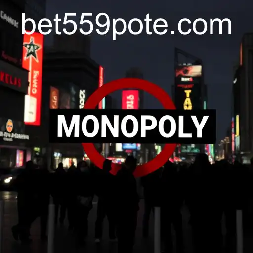 The Intricacies of Monopoly and Modern Markets