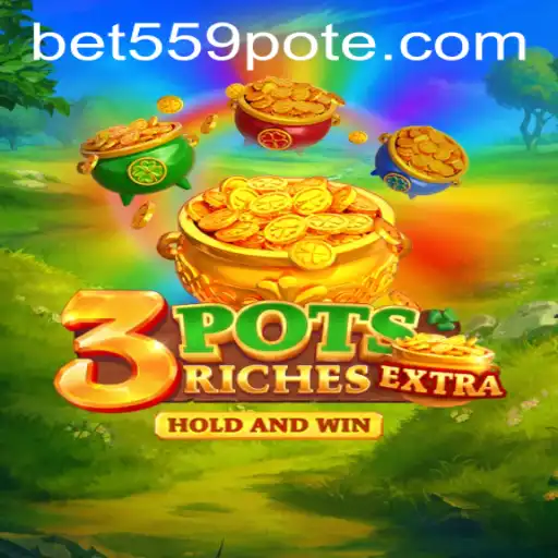 An In-Depth Look at 3potsExtra and How to Navigate bet559 PH Login