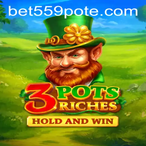 Exploring the Thrills of 3potsRiches and Seamless Betting with bet559 PH Login