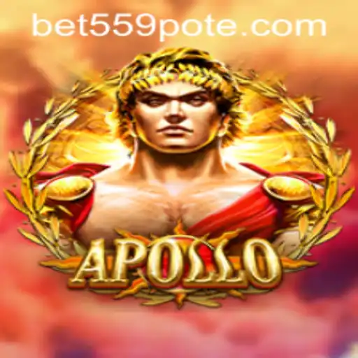 Discover the Intricacies of Apollo: A Comprehensive Guide to Betting Games