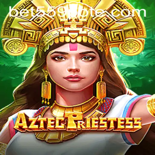 Unveiling the Mysteries of AztecPriestess: An Immersive Gaming Experience