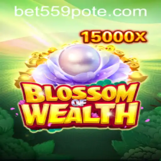 BlossomofWealth: A Comprehensive Guide to Enjoying the Game with bet559 PH Login