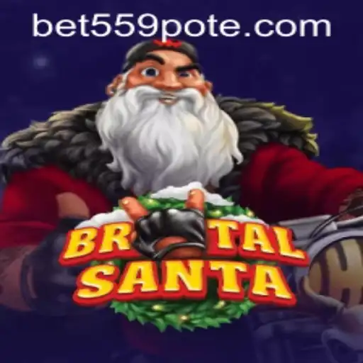 Unpacking BrutalSanta: An Engaging Adventure in a Magical Realm
