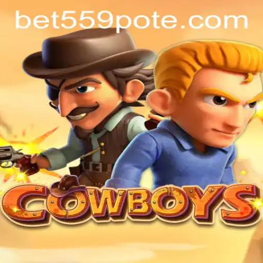 Exploring the Thrills of COWBOYS: A Comprehensive Guide