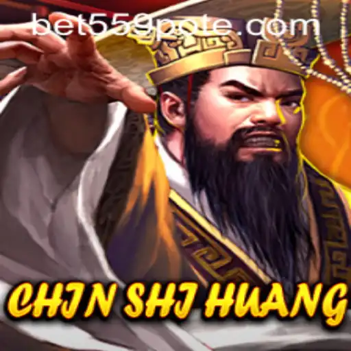 ChinShiHuang: A Captivating Journey into the Ancient World of Strategy and Myth