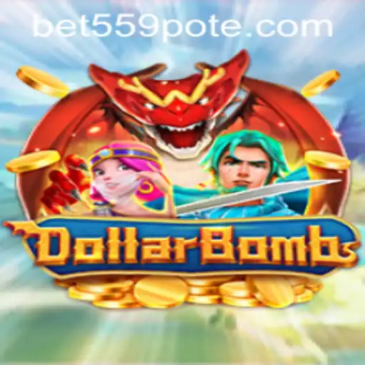 Exploring the Exciting World of DollarBombs: A Comprehensive Guide to Gameplay and Bet559 PH Login