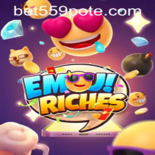 Discover the Exciting World of EmojiRiches: Your Ultimate Guide