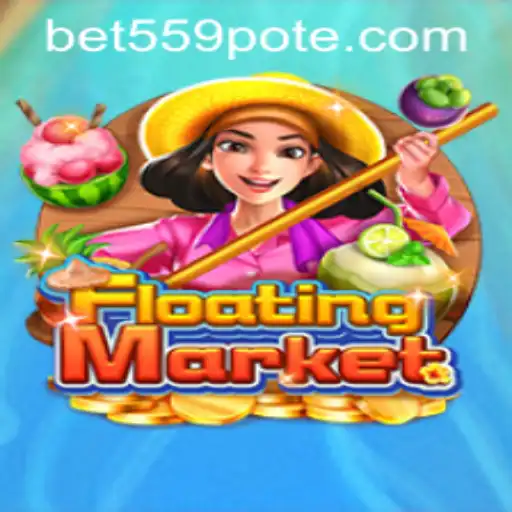 Exploring the Thrills of FloatingMarket and Navigating Bet559 PH Login