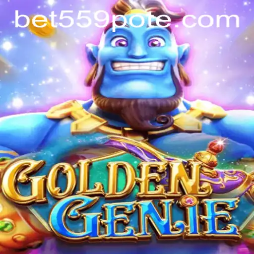 Exploring the World of GOLDENGENIE: A Thrilling Adventure with bet559 PH Login
