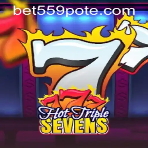 A Comprehensive Guide to HotTripleSevens and Understanding Bet559 PH Login