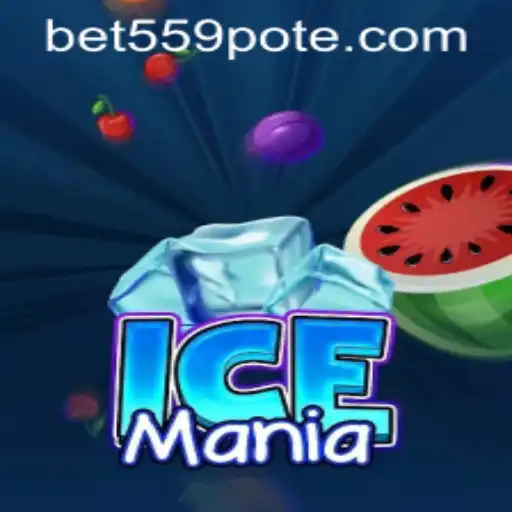 Dive into the Chilling World of IceMania