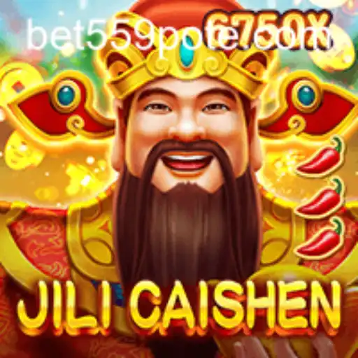 Discover the Thrills of JILICaishen: A Comprehensive Guide