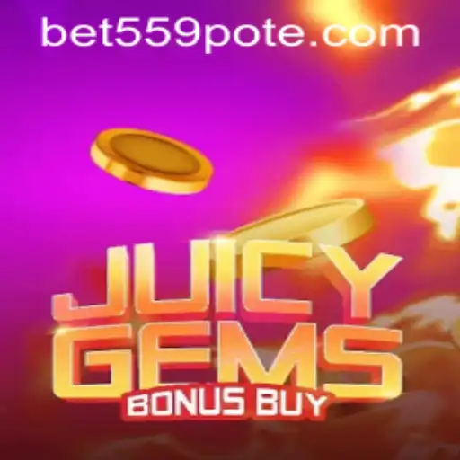 Exploring JuicyGemsBonusBuy: A Thrilling Addition to the Casino Landscape