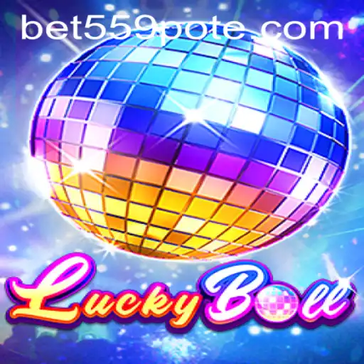 Exploring the Exciting World of LuckyBall and Bet559 PH Login