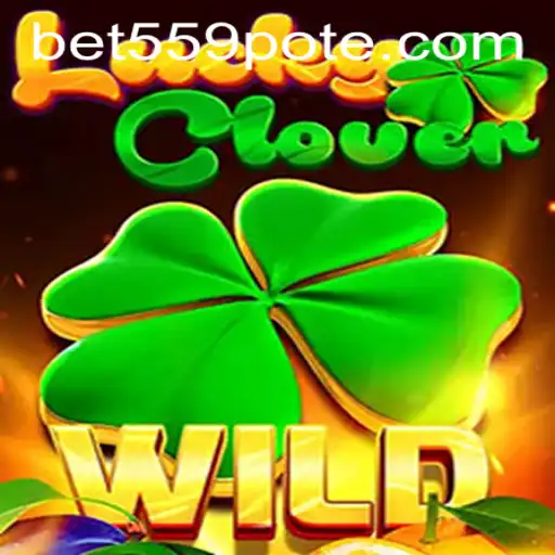 Exploring the Exciting World of LuckyClover: A Comprehensive Guide with bet559 PH Login