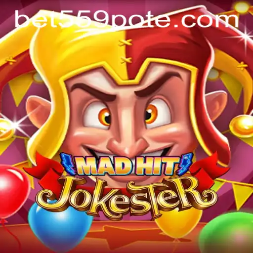 Discover MadHitJokester: A New Virtual Gaming Sensation