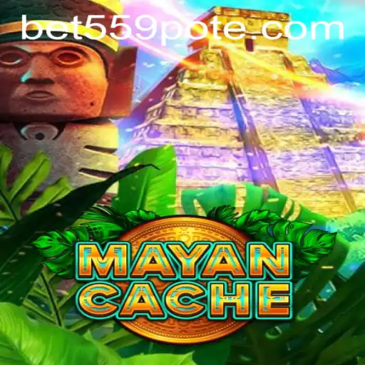 Unlock the Mysteries of MayanCache: An Intriguing Journey into the Ancient World