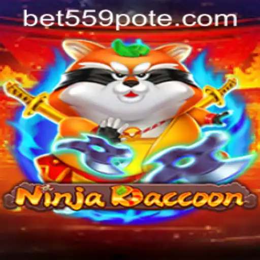 Embark on an Adventurous Journey with NinjaRaccoon and Dive into the Bet559 PH Login Dynamics