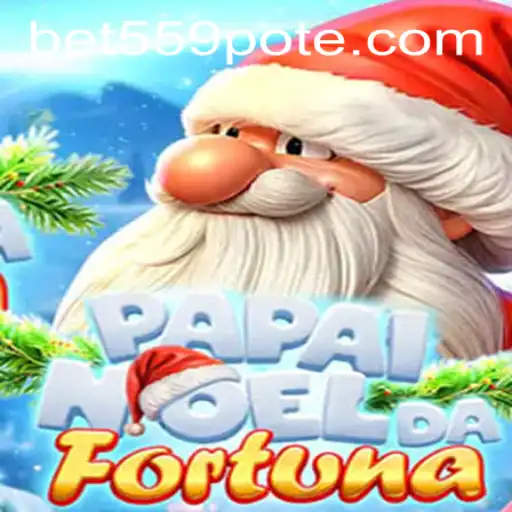 PapaiNoeldaFortuna: A Fascinating Dive into the World of Festive Gaming