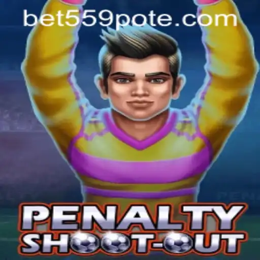 Mastering the PenaltyShootOut Game: Rules, Strategies, and Betting Insights