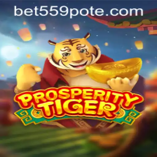 Exploring ProsperityTiger: A Comprehensive Guide