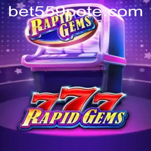 Exploring RapidGems777: An Engaging Gaming Experience with bet559 PH Login