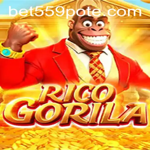 Discover RicoGorila: An Exciting New Game and How to Access bet559 PH Login
