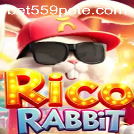 RicoRabbit: A Thrilling Gaming Adventure and Insights into 'bet559 PH Login'