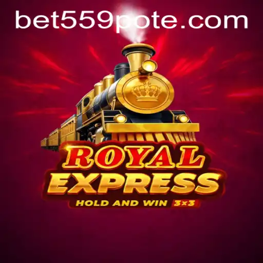 Royalexpress: Revolutionizing Online Gaming with Bet559 PH Login