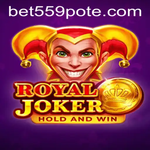RoyalJoker: A Comprehensive Guide to the Thrilling Game