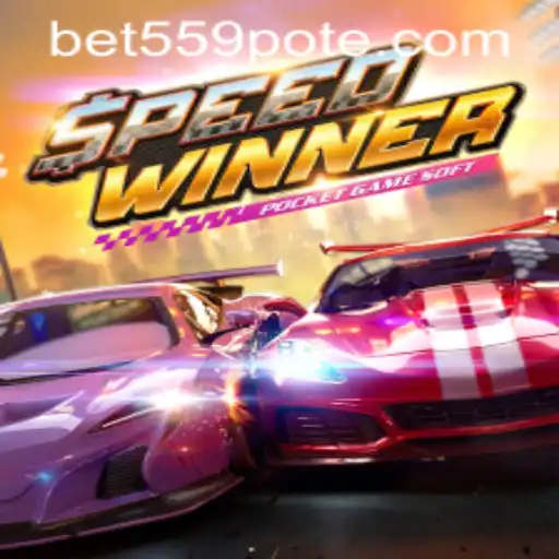 SpeedWinner: An Exhilarating Racing Experience