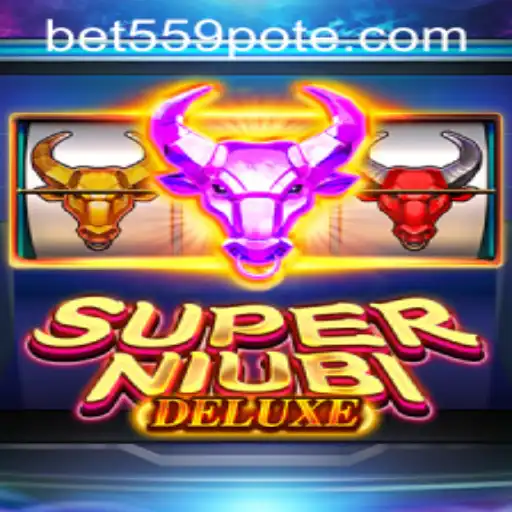 Exploring the Unique Features of SuperNiubiDeluxe and the Convenience of bet559 PH Login
