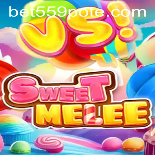 SweetMelee: A Captivating Gaming Experience Enhanced by Bet559 PH Login