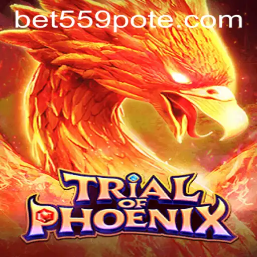 Unveiling the Intriguing World of TrialofPhoenix: A Comprehensive Guide