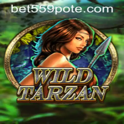 Experience the Adventure with WildTarzan and Bet559 PH Login