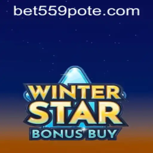 Explore WinterStarBonusBuy: A Thrilling Gaming Adventure with bet559 PH Login